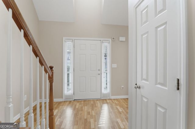 128 Old Still Court, Dawsonville, GA 30534