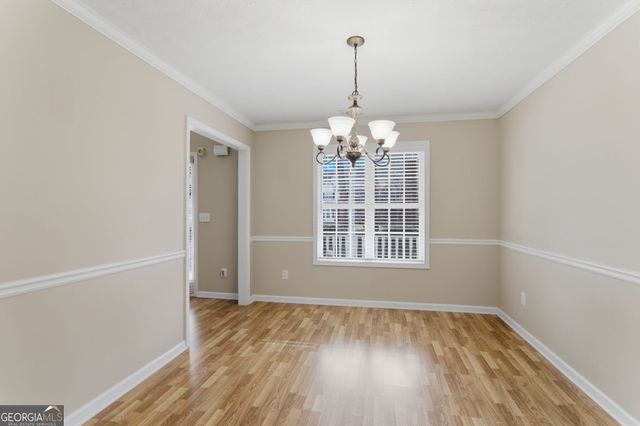 128 Old Still Court, Dawsonville, GA 30534