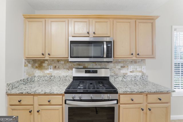 128 Old Still Court, Dawsonville, GA 30534