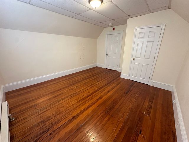 26 Centennial Ave 3, Revere, MA 02151