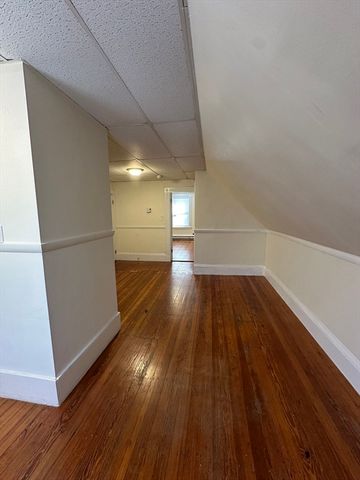 26 Centennial Ave 3, Revere, MA 02151