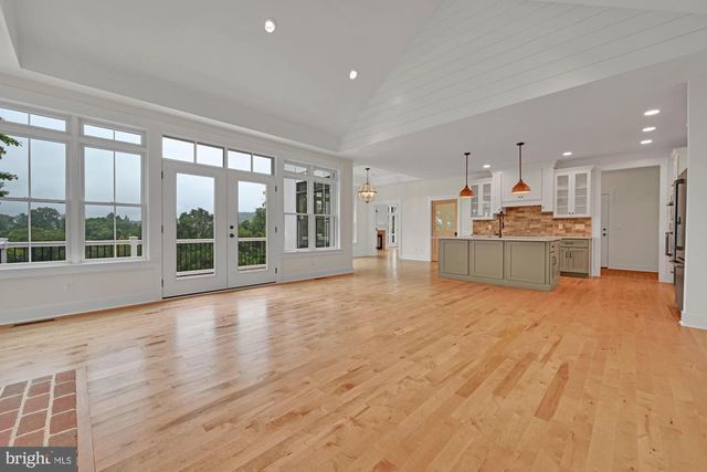 ST. MICHAELS MODEL 540 MONOCACY TRL, Spring Grove, PA 17362