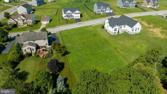 ST. MICHAELS MODEL 540 MONOCACY TRL, Spring Grove, PA 17362