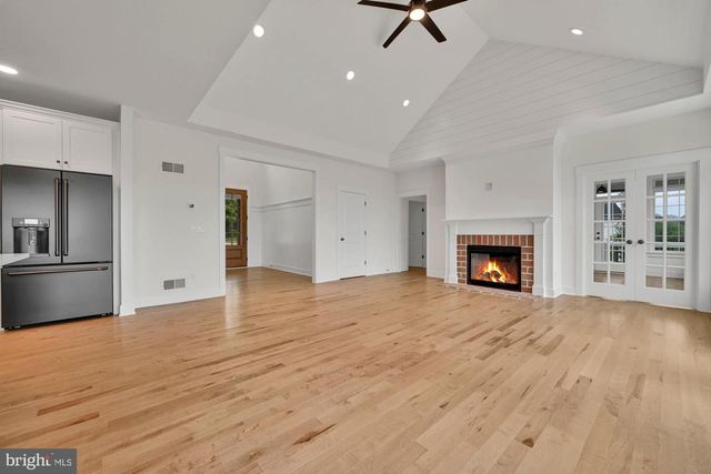 ST. MICHAELS MODEL 540 MONOCACY TRL, Spring Grove, PA 17362