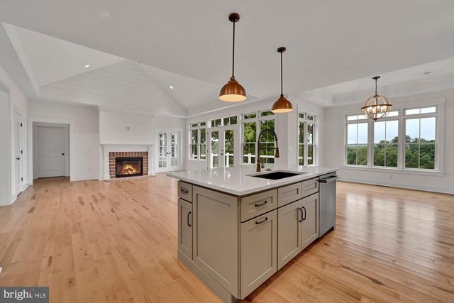 ST. MICHAELS MODEL 540 MONOCACY TRL, Spring Grove, PA 17362