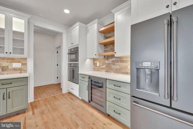 ST. MICHAELS MODEL 540 MONOCACY TRL, Spring Grove, PA 17362