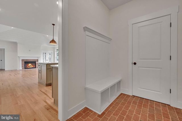 ST. MICHAELS MODEL 540 MONOCACY TRL, Spring Grove, PA 17362