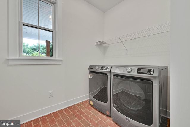 ST. MICHAELS MODEL 540 MONOCACY TRL, Spring Grove, PA 17362