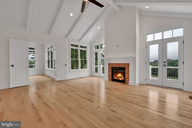 ST. MICHAELS MODEL 540 MONOCACY TRL, Spring Grove, PA 17362