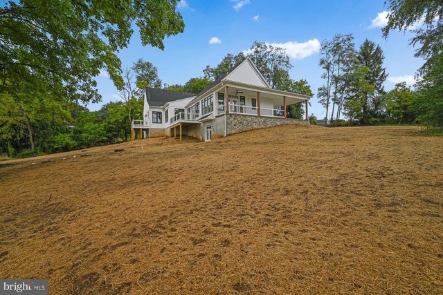 ST. MICHAELS MODEL 540 MONOCACY TRL, Spring Grove, PA 17362