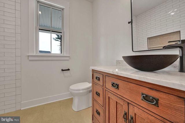 ST. MICHAELS MODEL 540 MONOCACY TRL, Spring Grove, PA 17362
