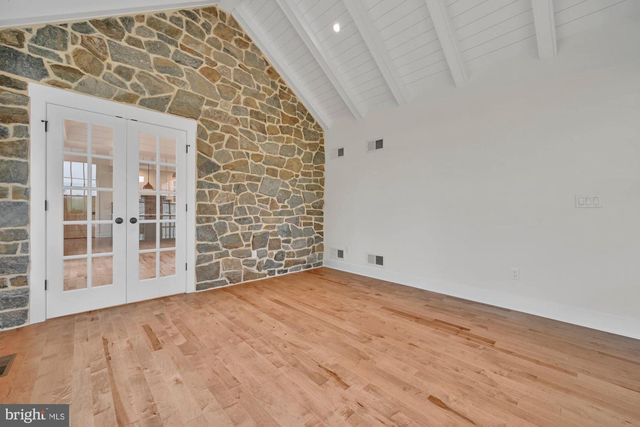 ST. MICHAELS MODEL 540 MONOCACY TRL, Spring Grove, PA 17362