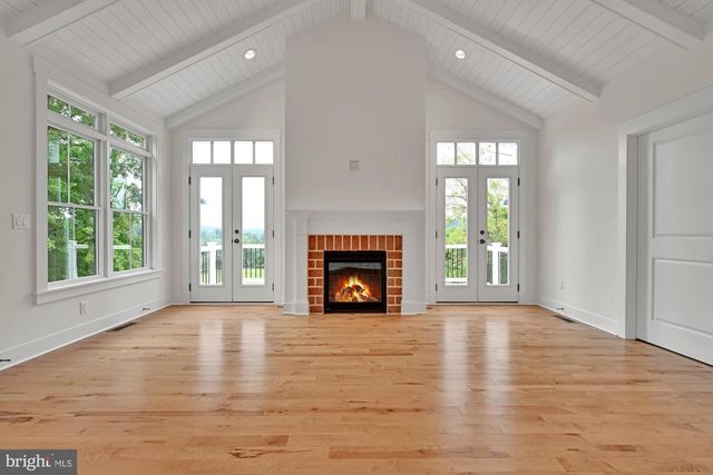 ST. MICHAELS MODEL 540 MONOCACY TRL, Spring Grove, PA 17362