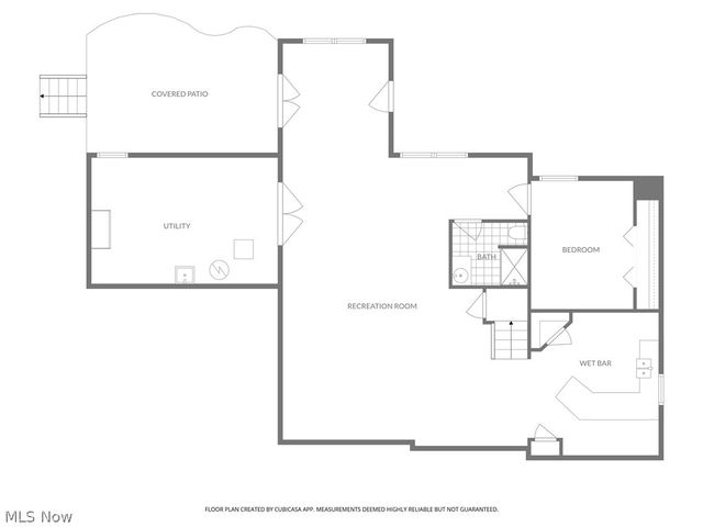 6625 Olde Stone Circle NE, Canton, OH 44721