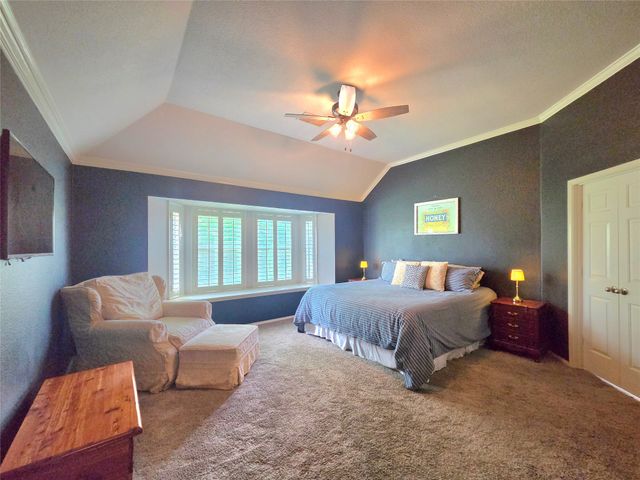 2079 Fair Oaks Circle, Corinth, TX 76210