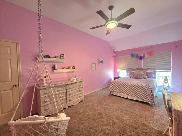 2079 Fair Oaks Circle, Corinth, TX 76210