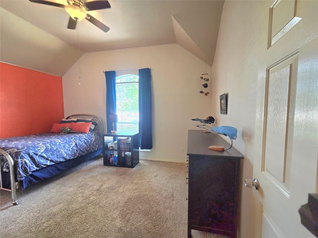 2079 Fair Oaks Circle, Corinth, TX 76210