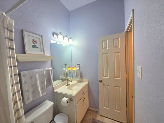 2079 Fair Oaks Circle, Corinth, TX 76210