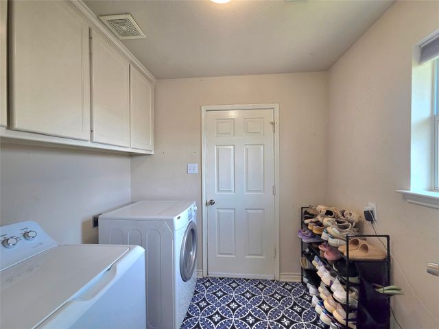 2079 Fair Oaks Circle, Corinth, TX 76210