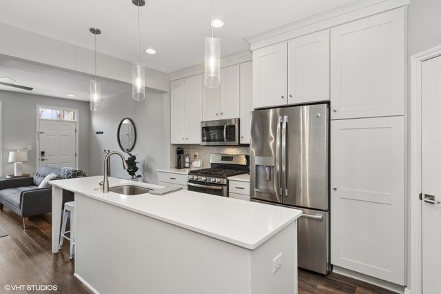 1753 Foster Road, Iowa City, IA 52245