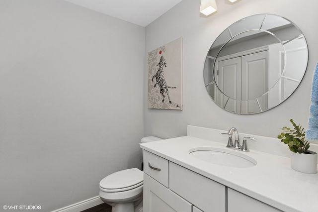 1753 Foster Road, Iowa City, IA 52245