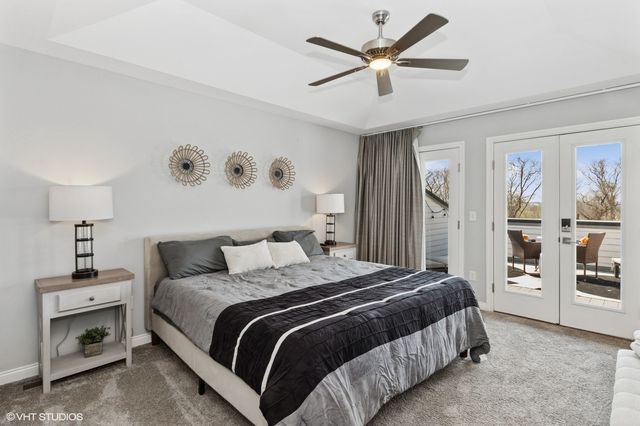 1753 Foster Road, Iowa City, IA 52245