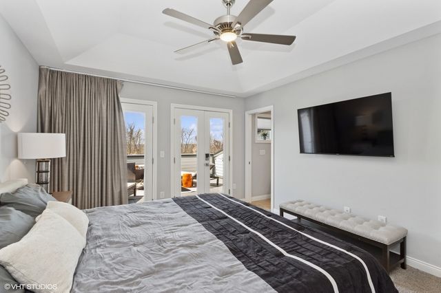 1753 Foster Road, Iowa City, IA 52245