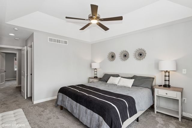 1753 Foster Road, Iowa City, IA 52245