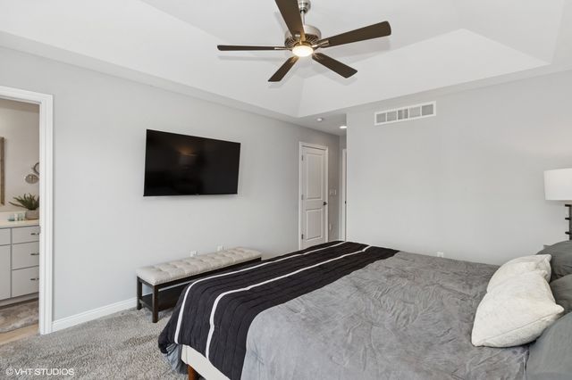 1753 Foster Road, Iowa City, IA 52245