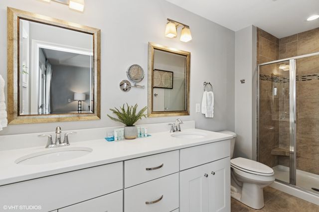 1753 Foster Road, Iowa City, IA 52245