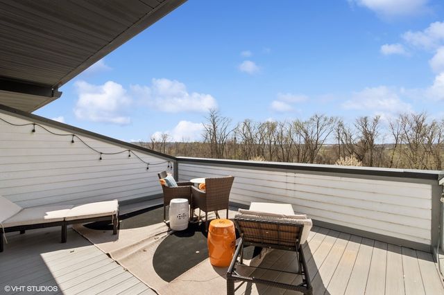 1753 Foster Road, Iowa City, IA 52245