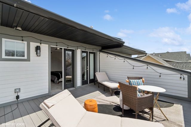 1753 Foster Road, Iowa City, IA 52245