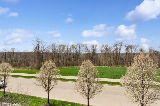 1753 Foster Road, Iowa City, IA 52245