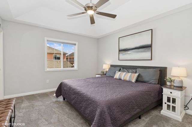 1753 Foster Road, Iowa City, IA 52245