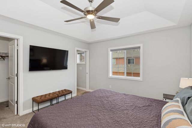 1753 Foster Road, Iowa City, IA 52245