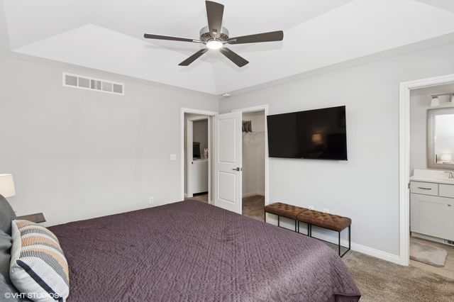 1753 Foster Road, Iowa City, IA 52245