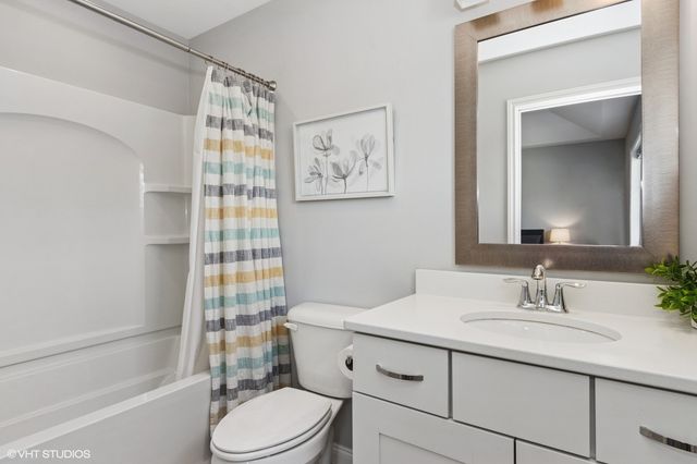 1753 Foster Road, Iowa City, IA 52245