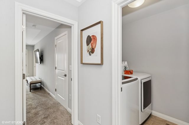 1753 Foster Road, Iowa City, IA 52245