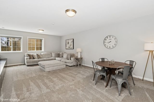 1753 Foster Road, Iowa City, IA 52245