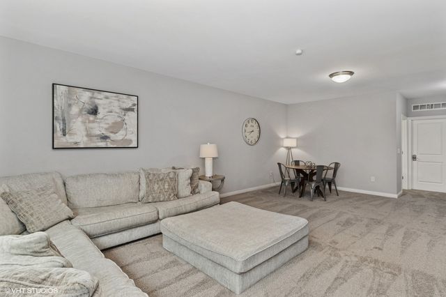 1753 Foster Road, Iowa City, IA 52245