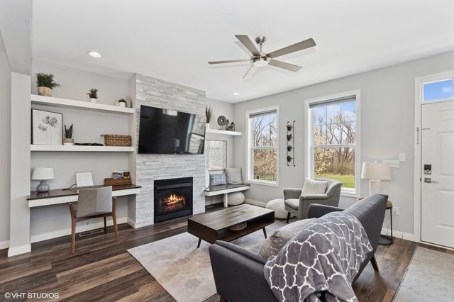 1753 Foster Road, Iowa City, IA 52245