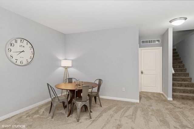 1753 Foster Road, Iowa City, IA 52245