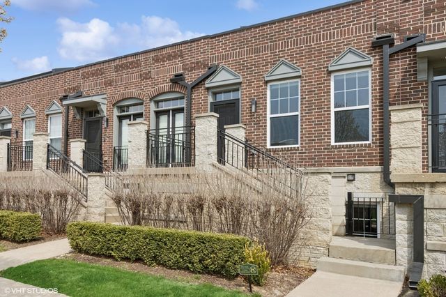 1753 Foster Road, Iowa City, IA 52245