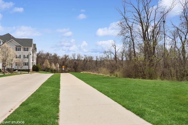 1753 Foster Road, Iowa City, IA 52245