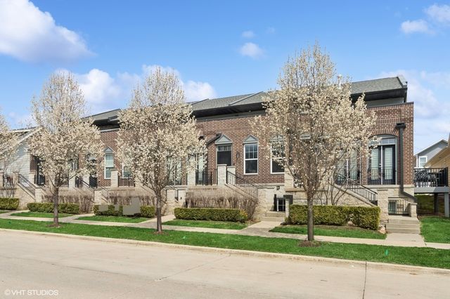 1753 Foster Road, Iowa City, IA 52245