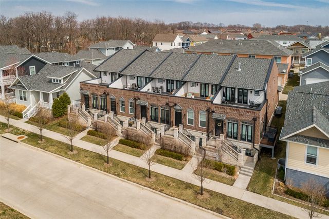 1753 Foster Road, Iowa City, IA 52245