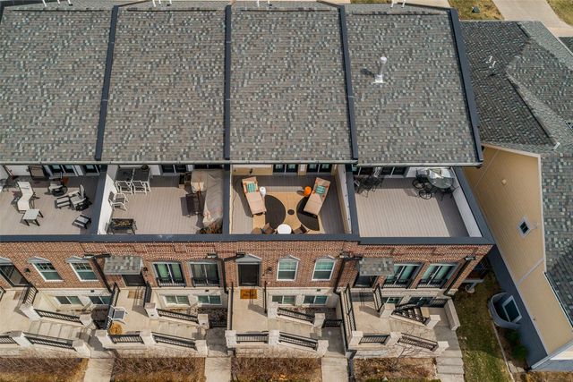 1753 Foster Road, Iowa City, IA 52245