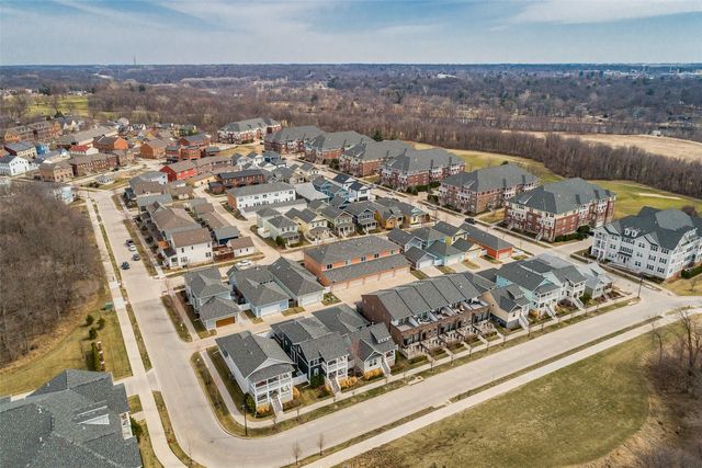 1753 Foster Road, Iowa City, IA 52245