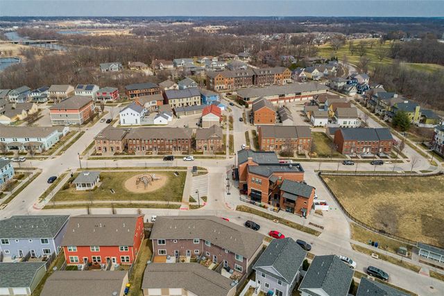 1753 Foster Road, Iowa City, IA 52245