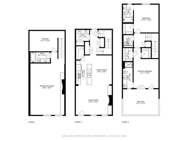 1753 Foster Road, Iowa City, IA 52245